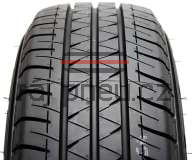 Yokohama C BluEarth-Van RY55 104S