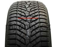 Yokohama BluEarth-Winter V905 91V XL RPB Zimní