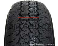 Yokohama G.T.Special Classic Y350 77S