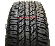 Yokohama G015 Geolandar A/T 98H RPB