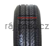 Yokohama G055 Geolandar 100H