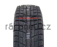 Yokohama G073 98Q Zimní