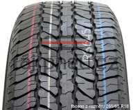 Yokohama G31B Geolandar A/T 114V