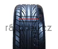 Yokohama S.drive 77T MO RPB
