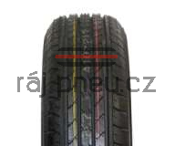 Yokohama S71B 84T