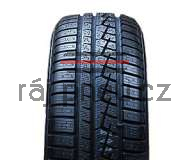 Yokohama V902 W.drive 89T Zimní