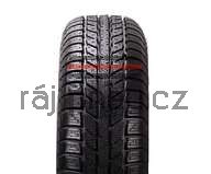 Yokohama V903 82H Zimní