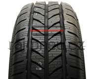 Yokohama C WY01 109R Zimní