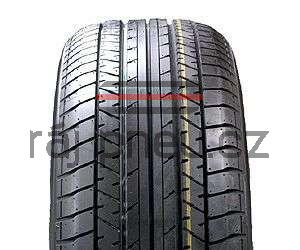 Yokohama A349A 89V RPB