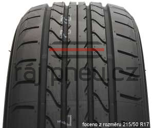 Yokohama Advan A10E 91V RPB