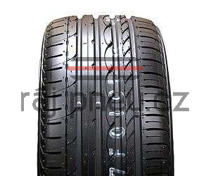 Yokohama Advan Sport 96W RPB V103F DOT2021