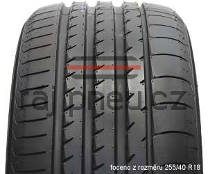 Yokohama Advan Sport V105+ 95Y MO RPB