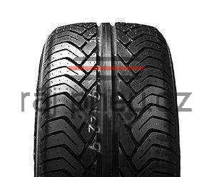 Yokohama Advan S/T 113W XL MO RPB
