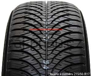 Yokohama BluEarth-4S AW21 87H