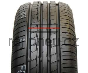 Yokohama BluEarth-A AE-50 98W XL RPB