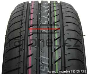 Yokohama BluEarth-GT AE51D 88T