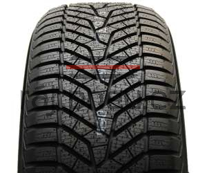 Yokohama BluEarth-Winter V905 105V XL RPB Zimní