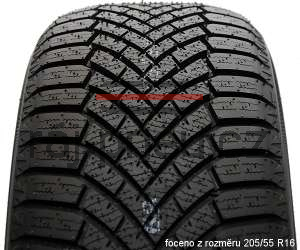 Yokohama BluEarth-Winter V906 SUV 102H Zimní