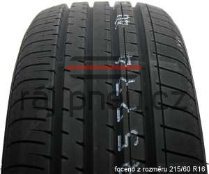 Yokohama BluEarth-XT AE61 105W XL RPB