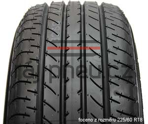 Yokohama BluEarth E51B 100H