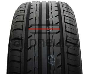 Yokohama BluEarth ES-32A 94V XL RPB