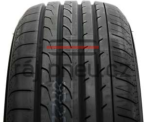 Yokohama BluEarth RV-02 103W