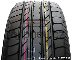 Yokohama E70GZ BluEarth 99H