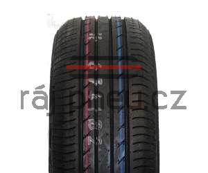 Yokohama E70L dB 92H LHD