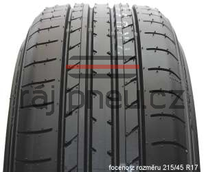 Yokohama E70WZ dB 87W RPB