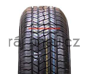 Yokohama G033 Geolandar 100H