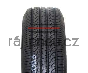 Yokohama G055 Geolandar 100H