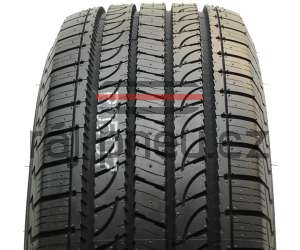 Yokohama G056 Geolandar H/T 113V XL