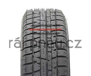 Yokohama IG50 72Q Zimní