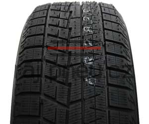 Yokohama IG60 iceGuard 82Q Zimní