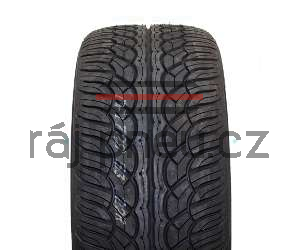 Yokohama Parada X 112V