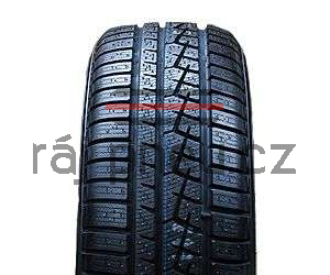 Yokohama V902 W.drive 89T Zimní