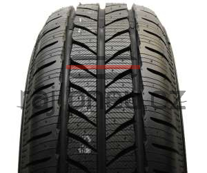 Yokohama C WY01 112Q Zimní